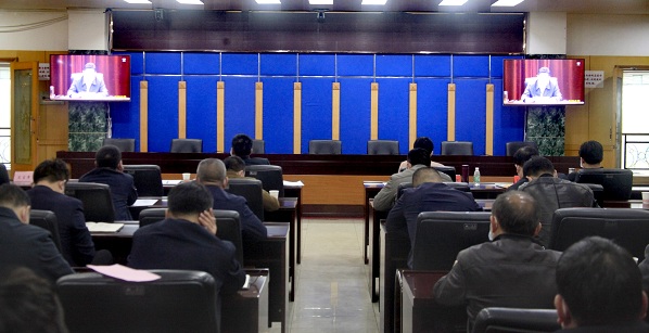 20200313094254250116