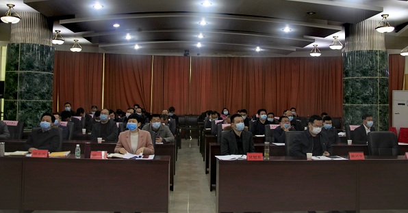 20200313094322163272