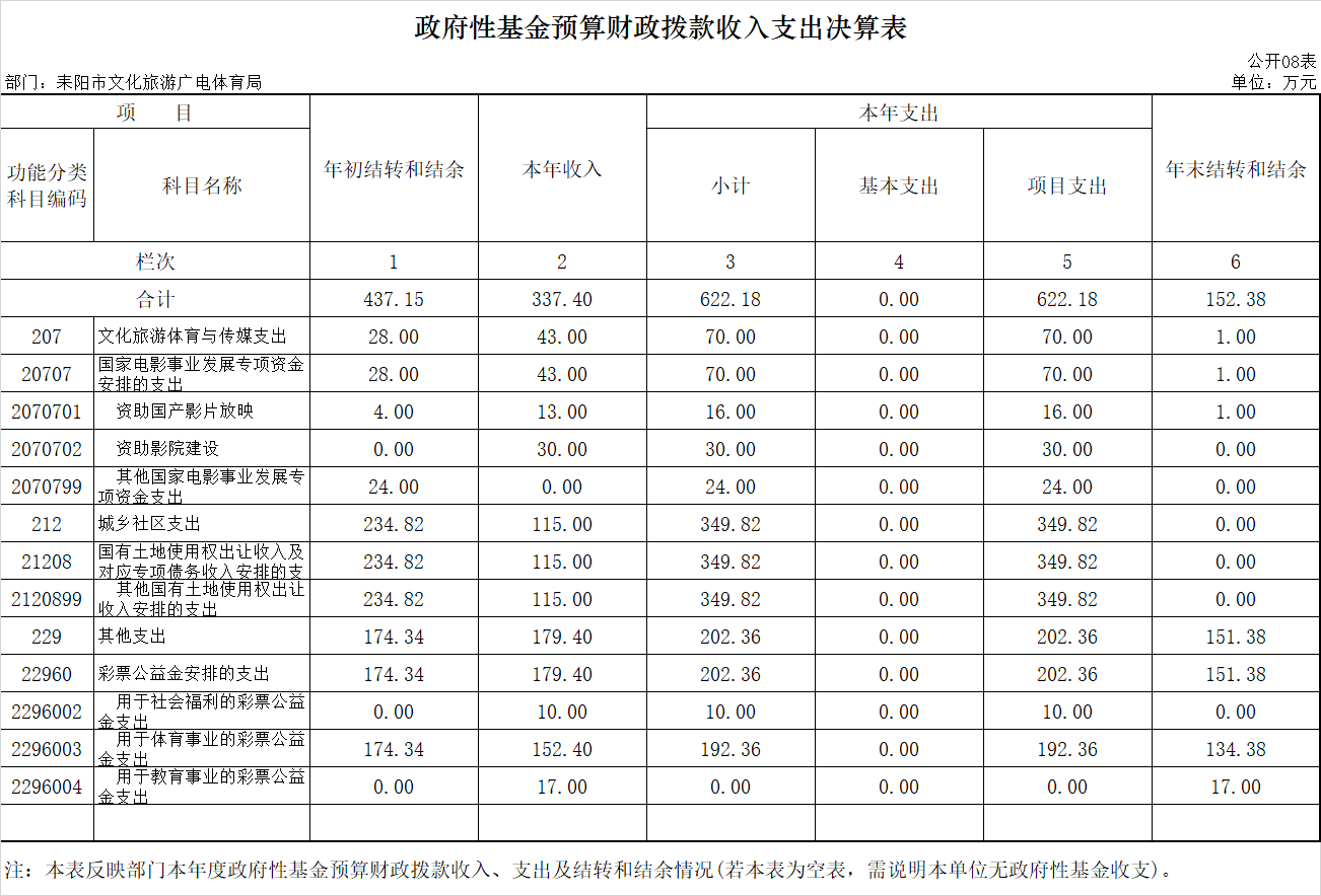 image013_31103image013