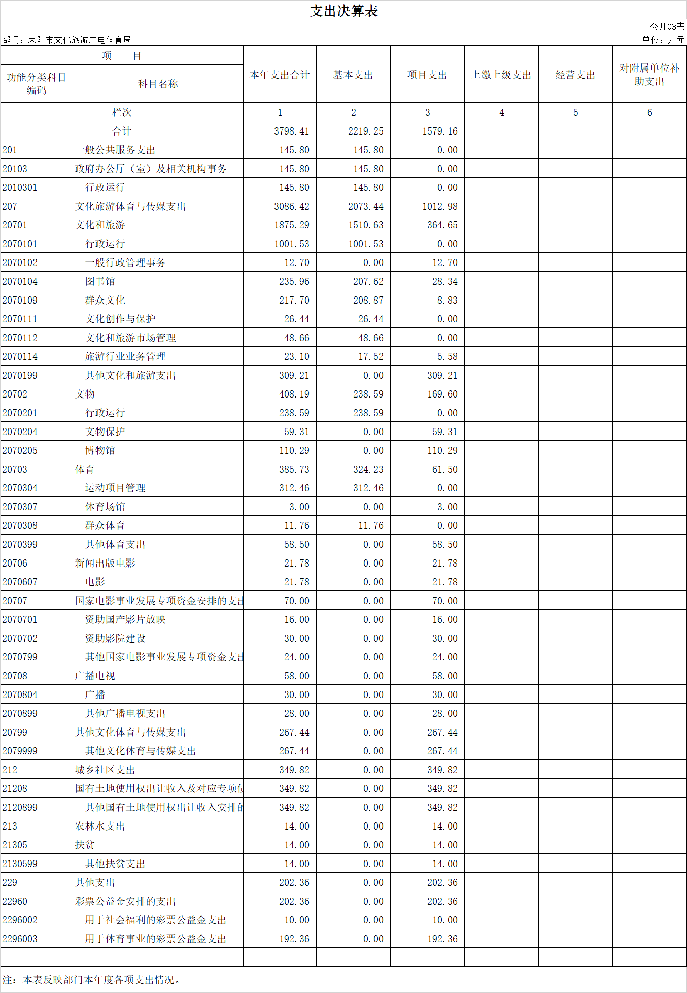 image005_59481image005