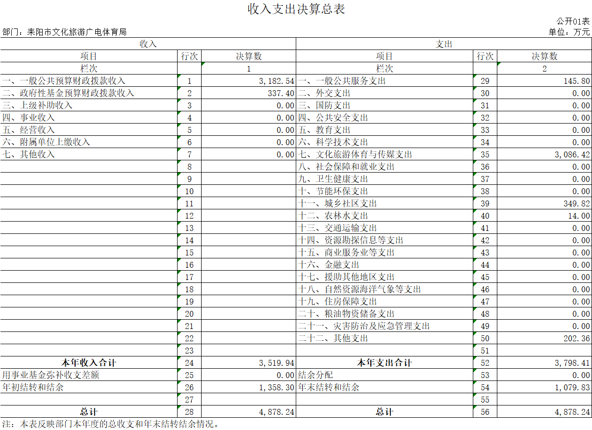 image001_23843image001