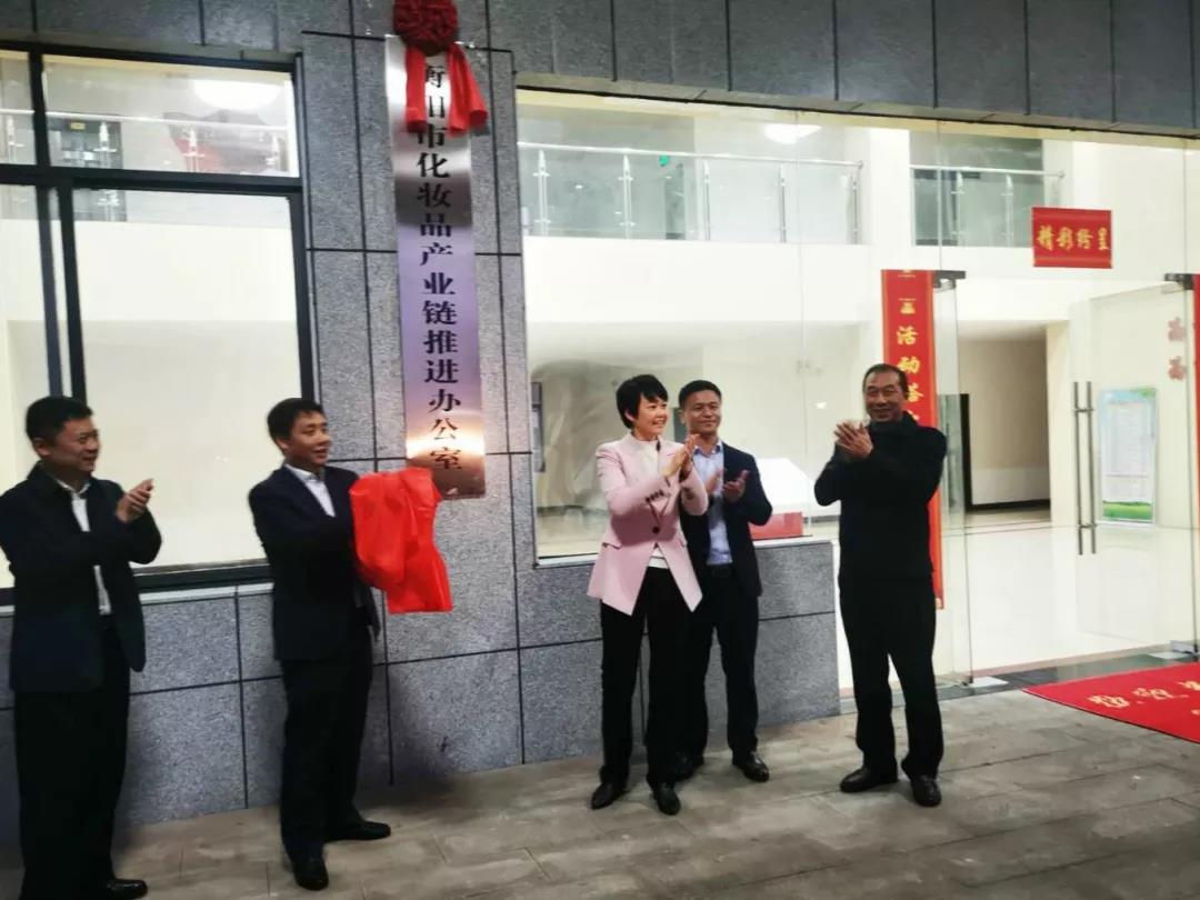 微信图片_20201106091718