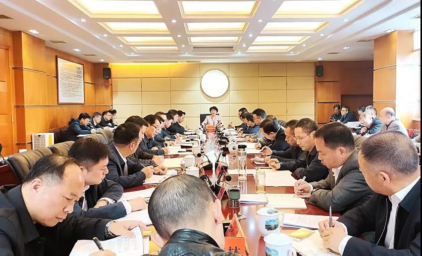 微信图片_20201106090845