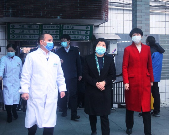 20201126231222813263