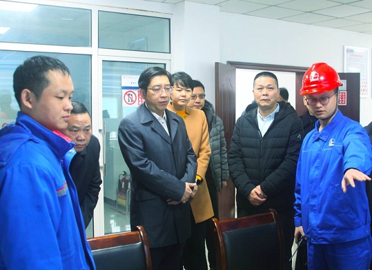 20201224223158995331