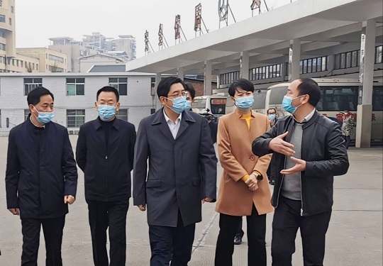 20201224223223986304