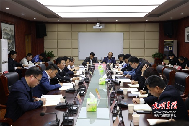 0109d1eb252b953b7014e4164238d6ad386b1e911621654742651