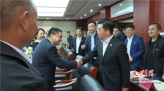 9aa80723e0755ed98ef42610e43b4e6c812ee5781621654770693