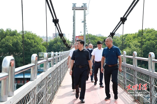 e8febf0f363e7be712b7b64136fa5aea1dbf672a1629937213493