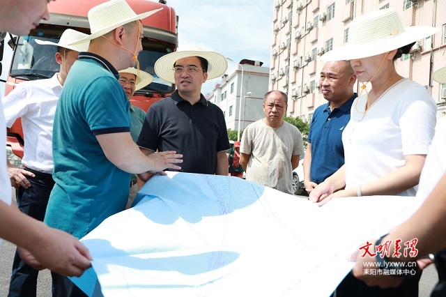 e2230a68422a9e153e4b5dada04ee39be841331c1629937202977