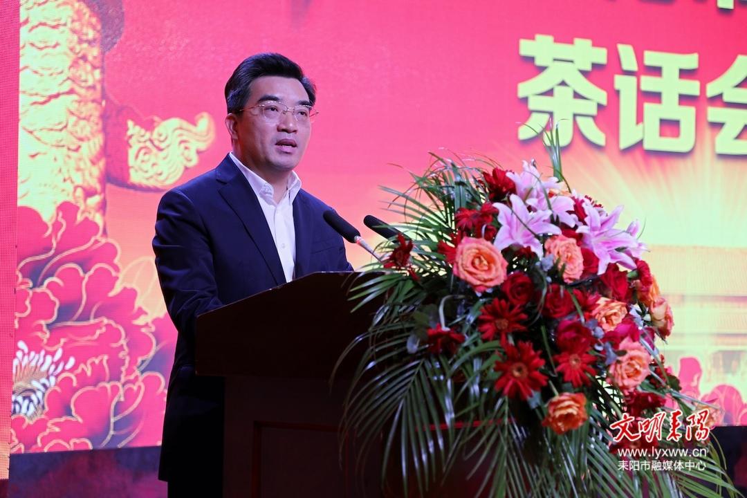 2b9d3e85569b498751f2c05ce4294e0c7d93c6a51634135157567