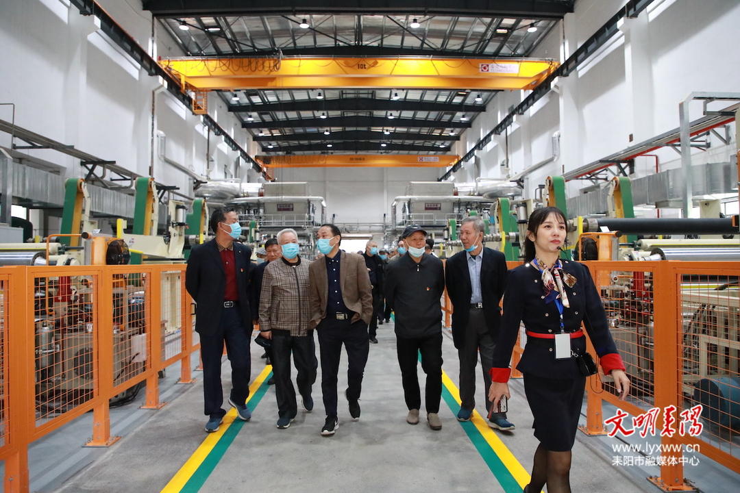 8c5d1bde6ec30b897be184579808fdefa55208b21634135169702