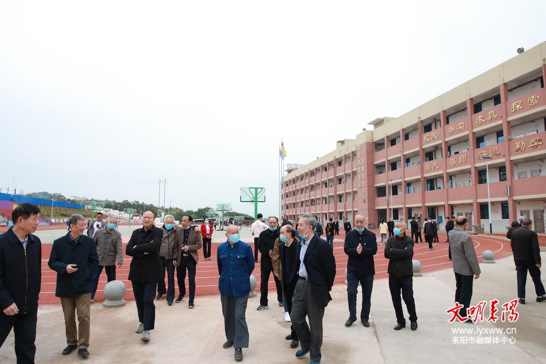 474dcfa1d87f1c9f77d0edd7dce79d286b95617a1634135221274