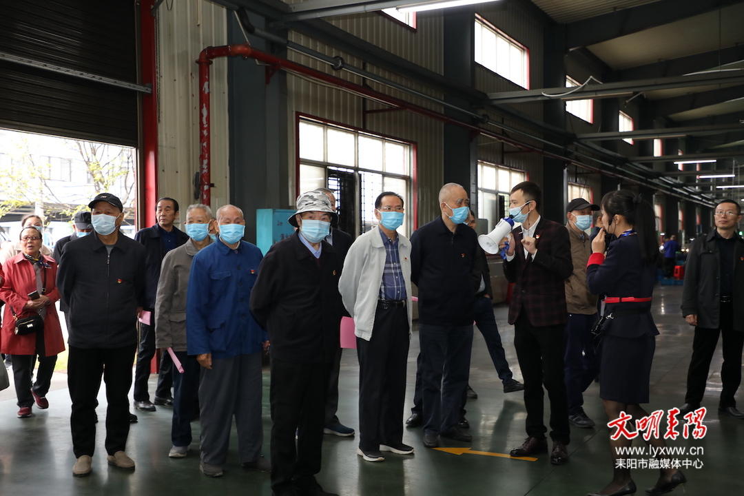 593c0699f169ec2ffd2562e92651deccce7a2b371634135211186