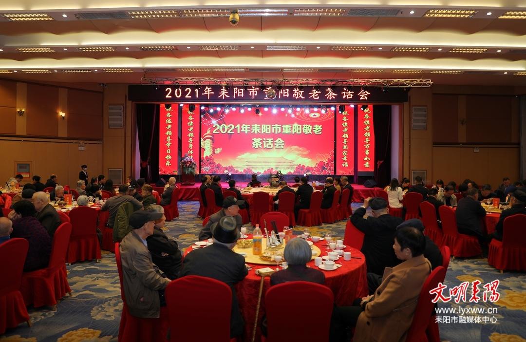 53eaa3797c50b1906f63057e0ccb0c250e015e281634135232821