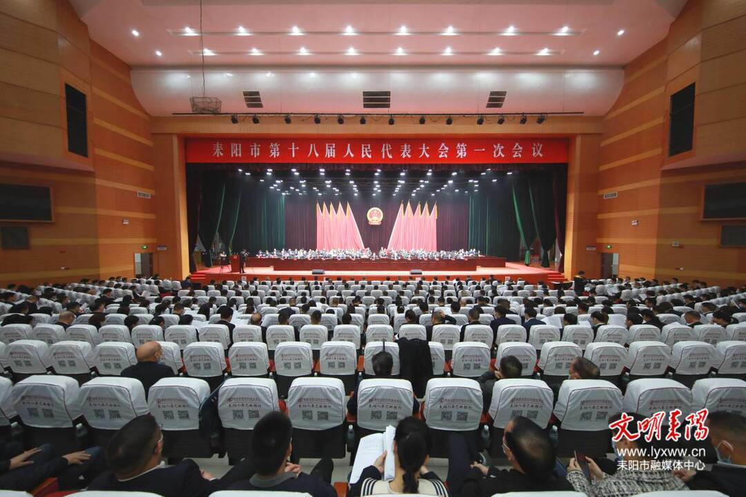 fc8c4a124063c94c9138e566135a4f2e1756376d1635589907997