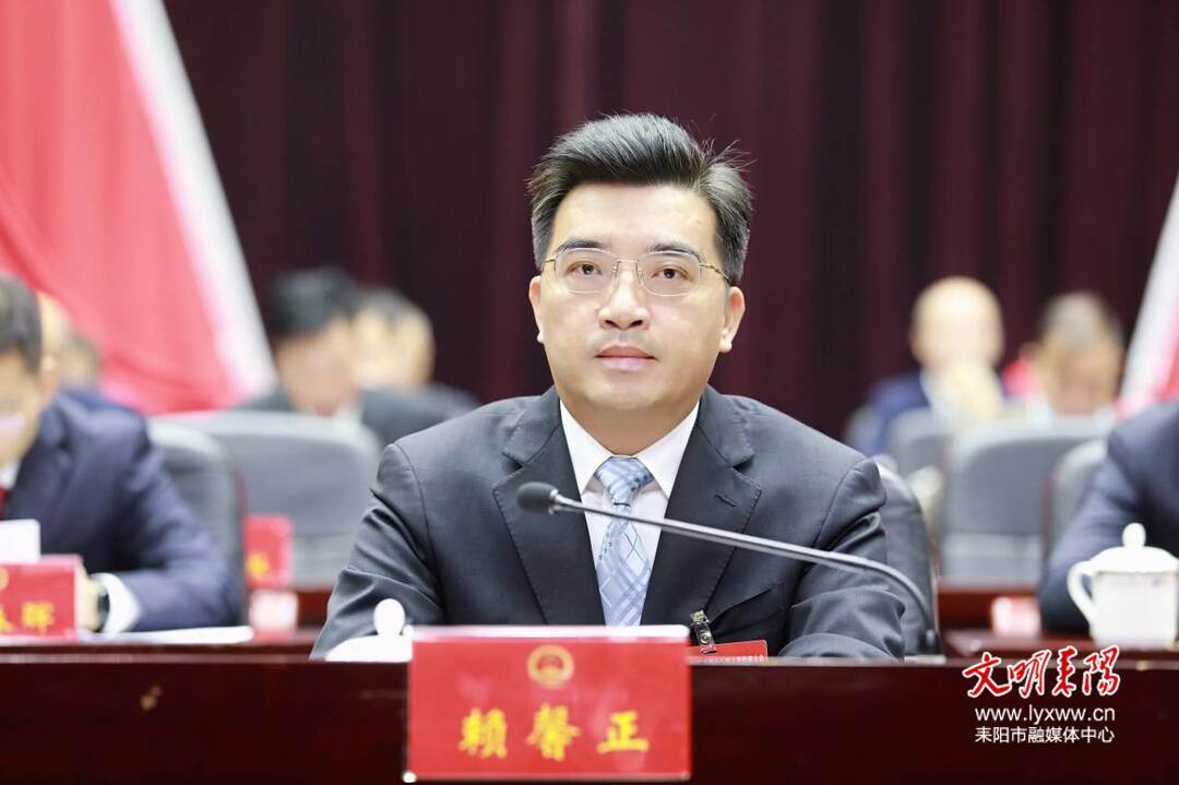 390924861a90126fc6df54acf4f5d34195b38b1e1635590015698