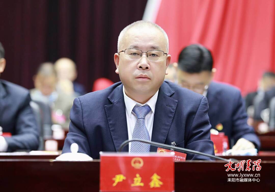 b4cc343c99a8fdfe4f1448339217632166b03ef91635590041692