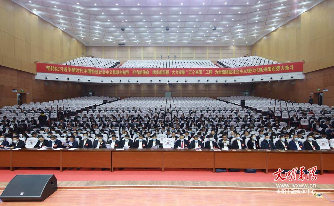 0e3e3a5de275573ba44d68b2a0099132cb8bf2a31635590672695