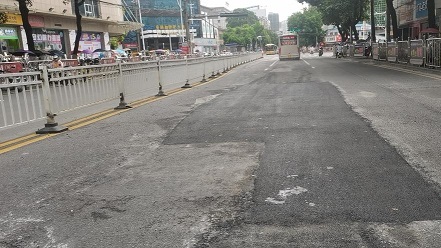 微信图片_20220627101413