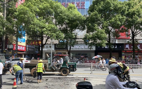 微信图片_20220627101408