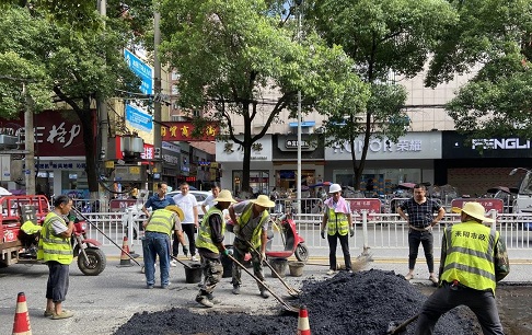 微信图片_20220627101358