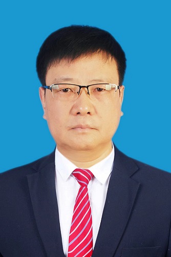 胡克宁