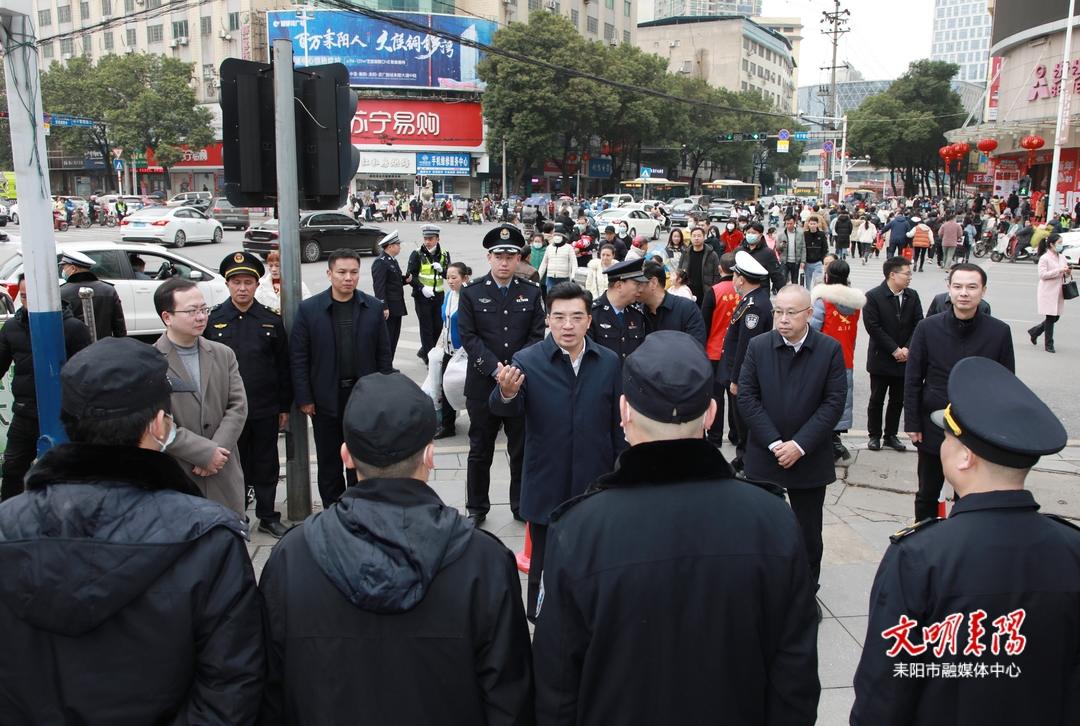 f294c2ef2b1ae72acf8546a9c5e0481546cd6ba41674274474824