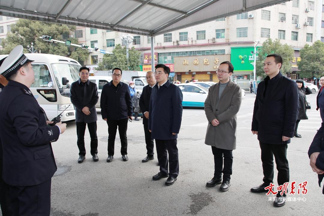 8a5a7ff18d0911ce97b7151fc77c74d67b35c30b1674274453207