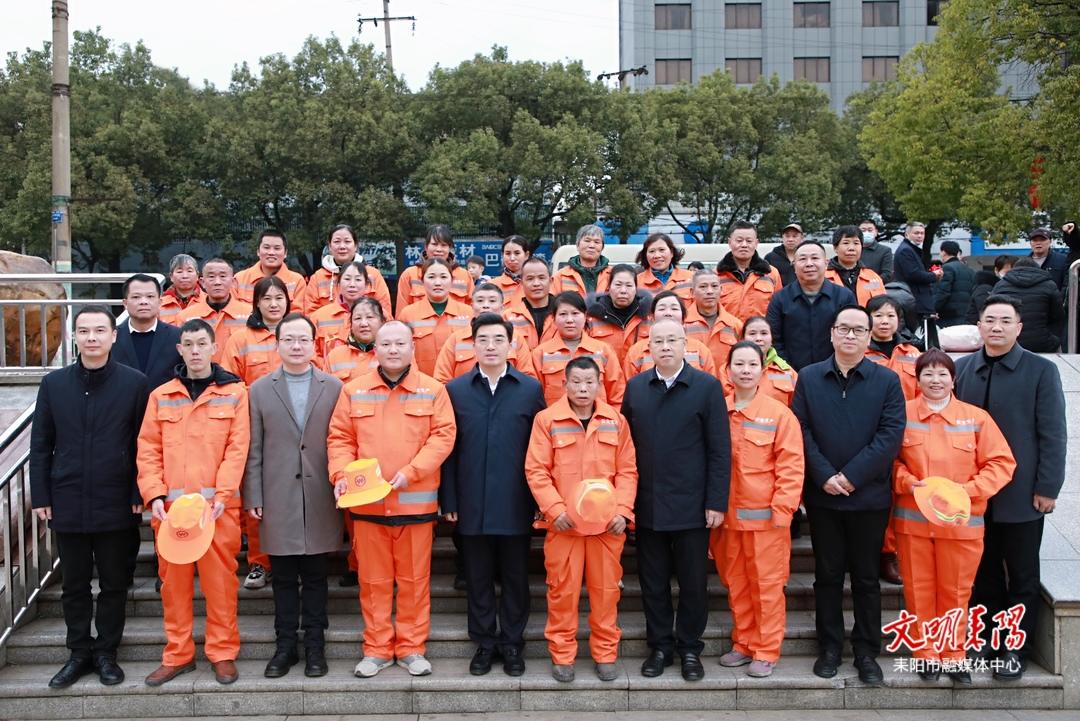 45c0c354e6ce49ba865e0a12fd2f2cfe6902fcea1674274498840