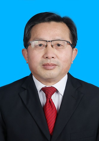 蒋小水