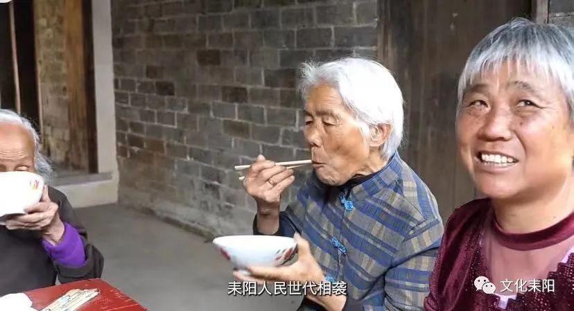 微信图片_20230506175258