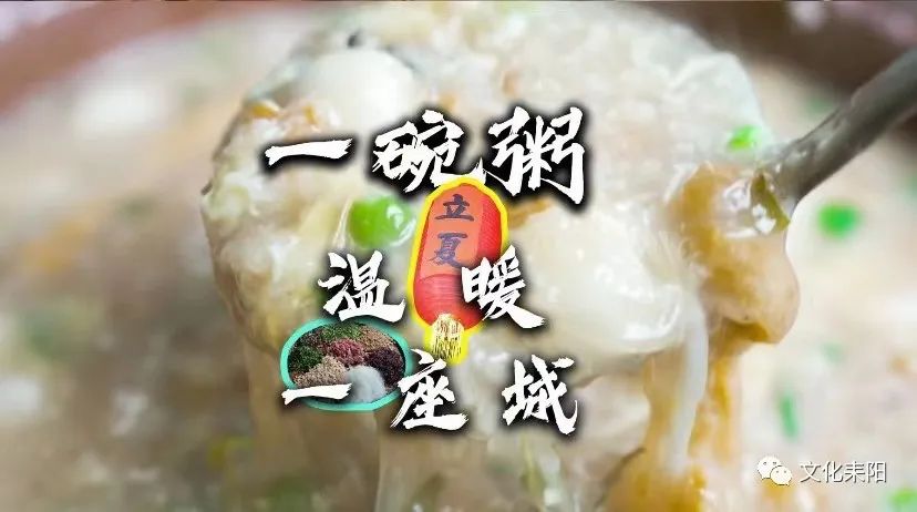 微信图片_20230506175251