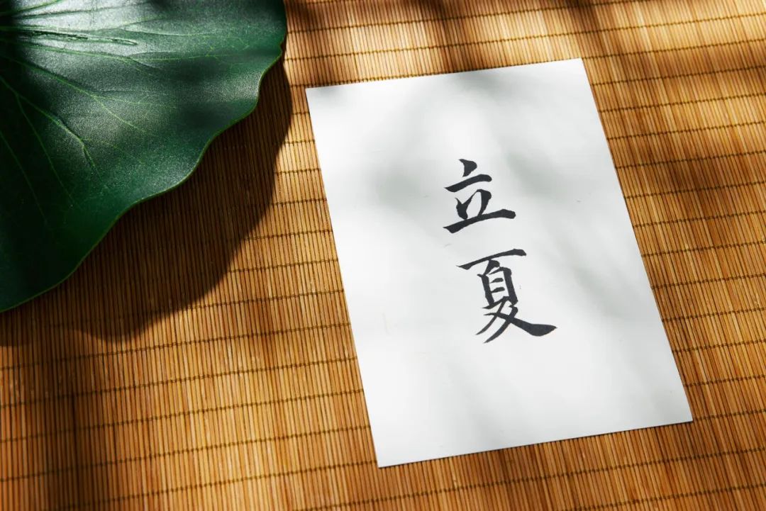 微信图片_20230506175240