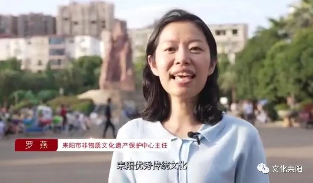 微信图片_20230506175401