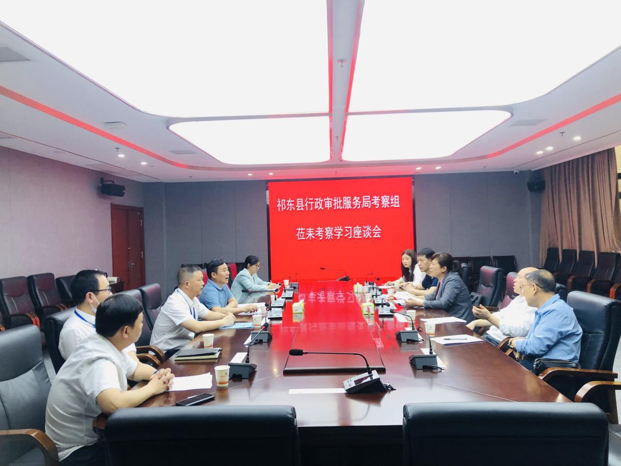 图片1_31637图片1