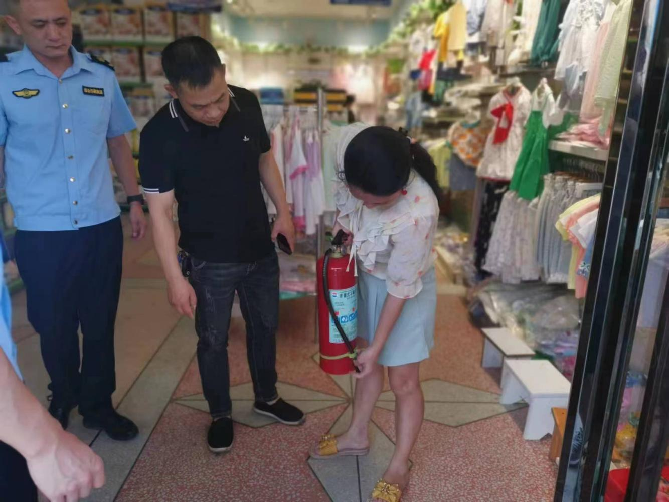 图片1_69196图片1