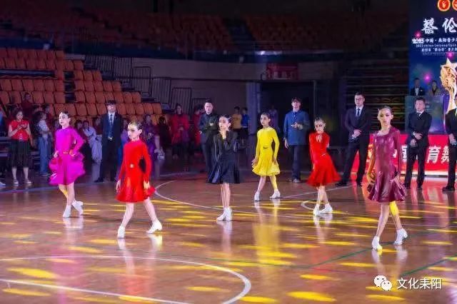 微信图片_20230927094037