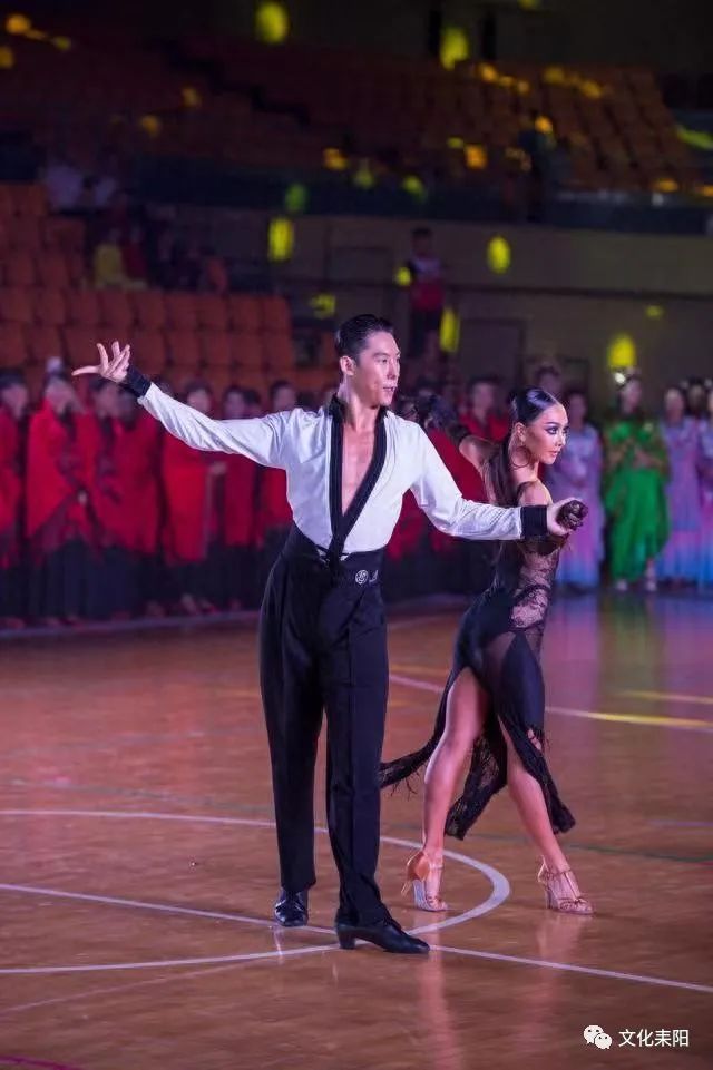 微信图片_20230927094034