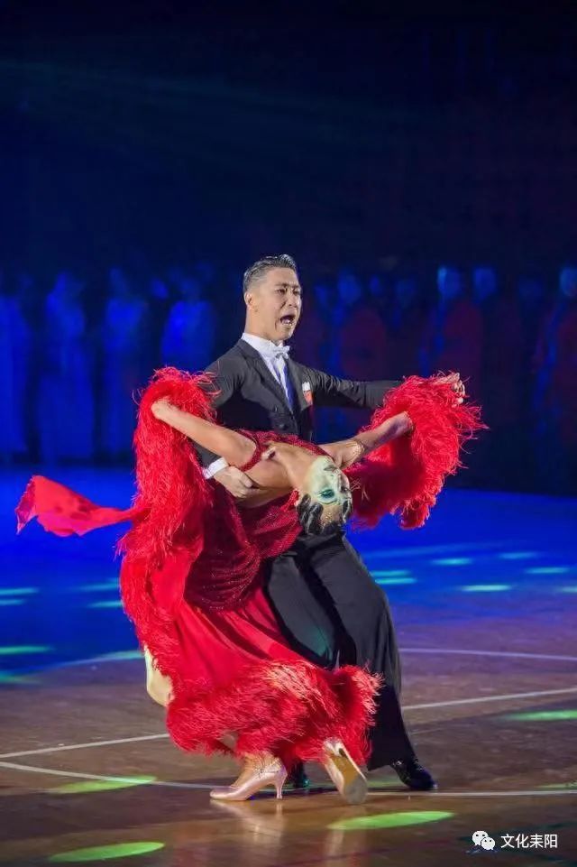 微信图片_20230927094030