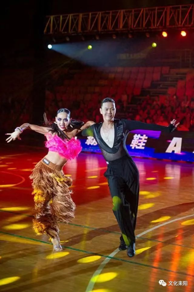 微信图片_20230927094027