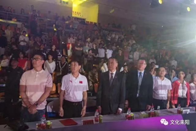 微信图片_20230927094023