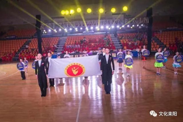 微信图片_20230927092711