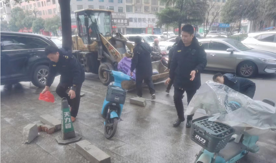 微信图片_20240205164153