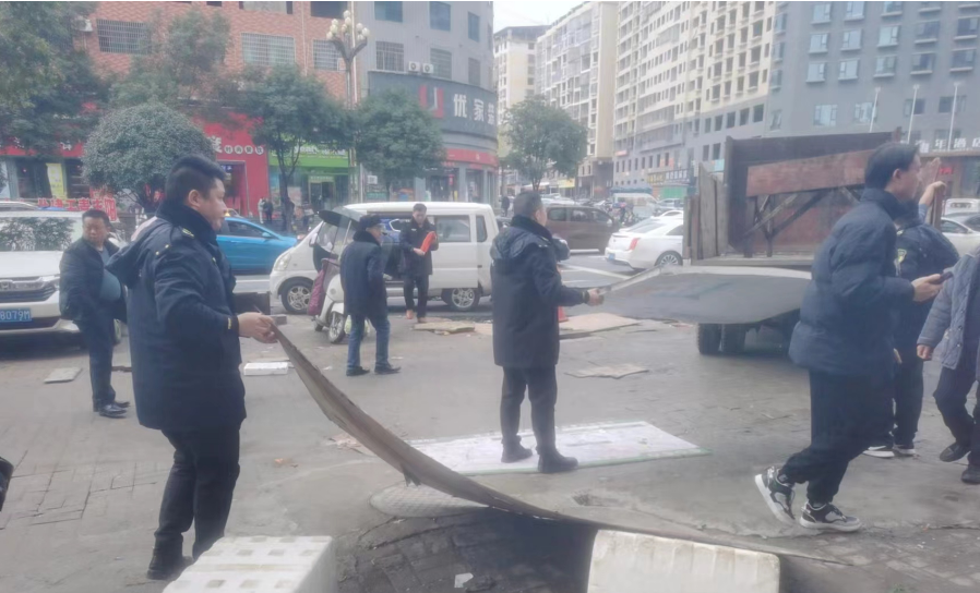 微信图片_20240205164147