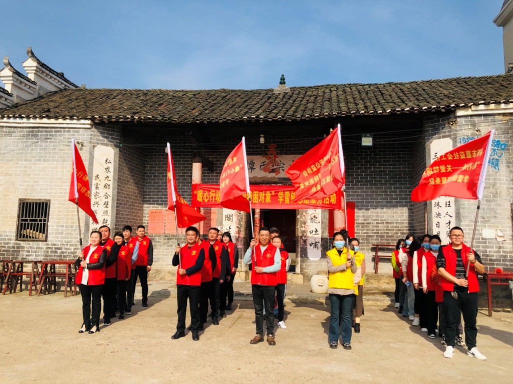 图片1_87429图片1