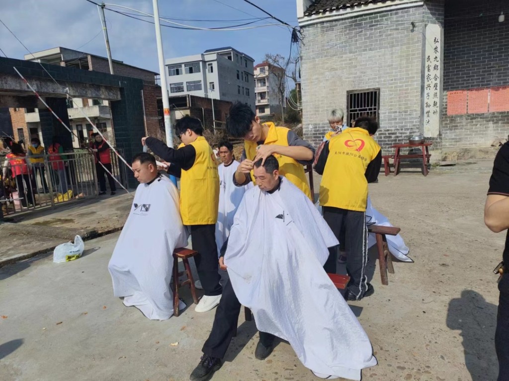 图片3_40273图片3