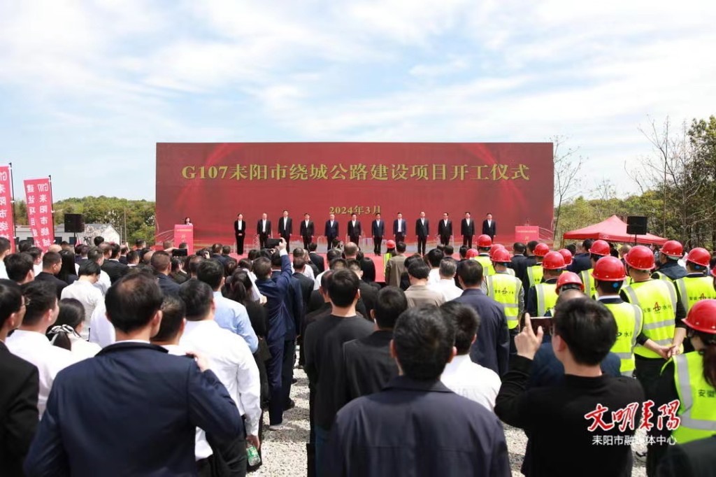 eb3638c121179e9a76fb48cd8193a05