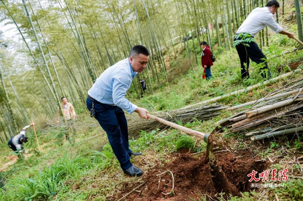 微信图片_20240402155707