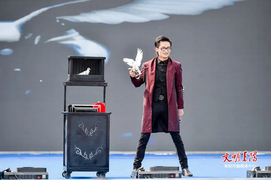 微信图片_20240402155704